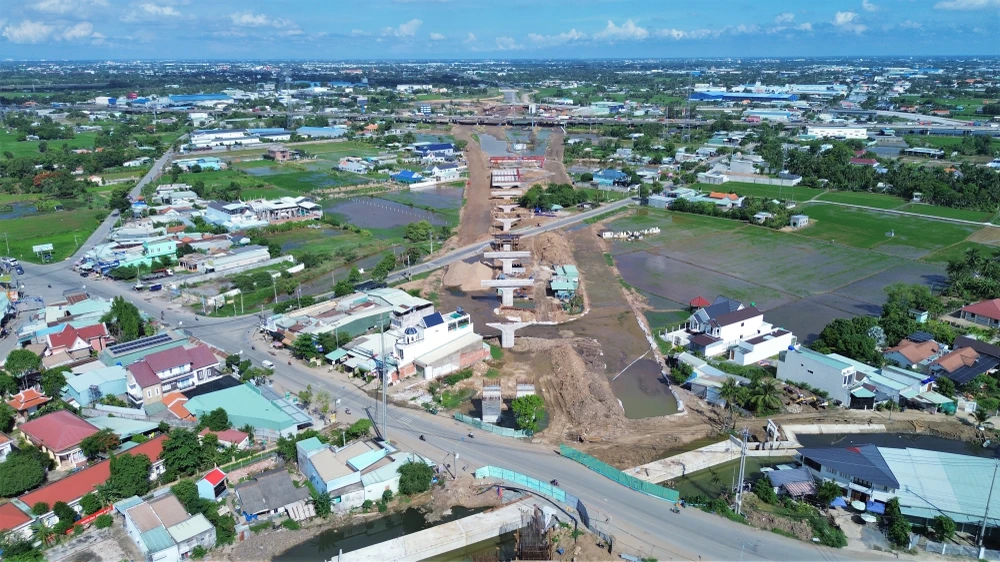 Vành đai 3 (6).jpg