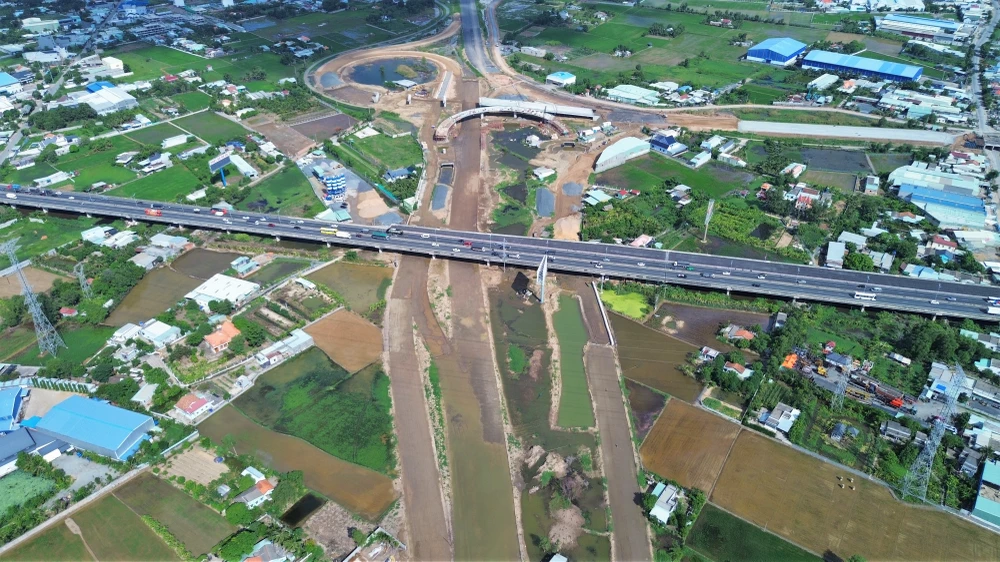 Vành đai 3 (7).jpg