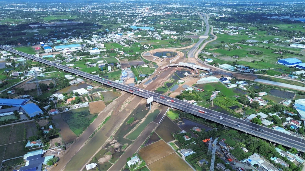 Vành đai 3 (8).jpg