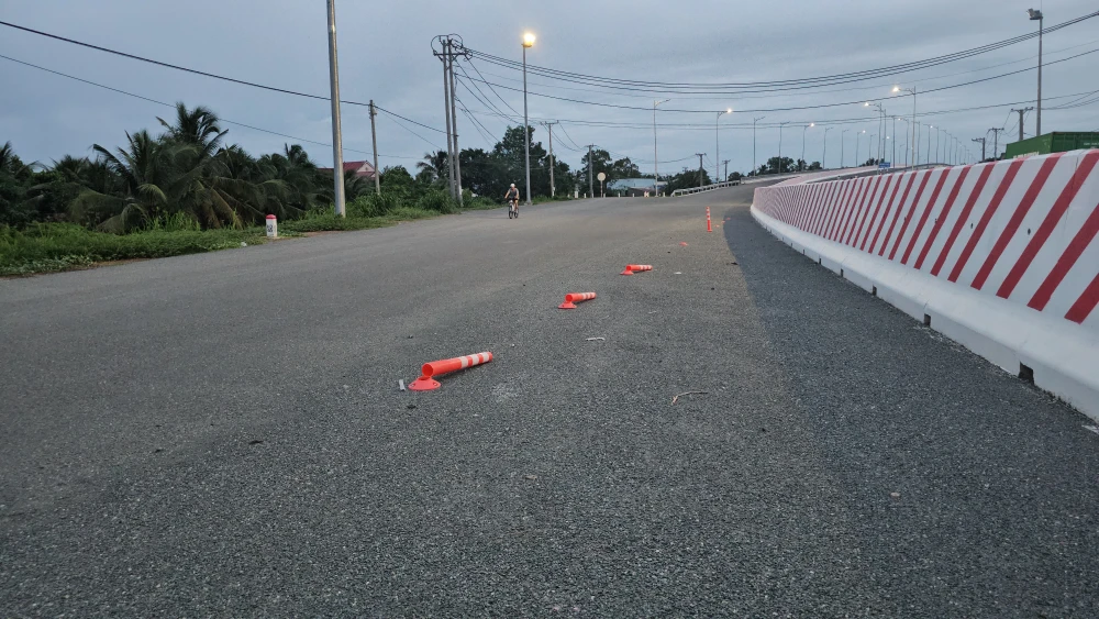 Tuyến đường Vành Đai (4).jpg