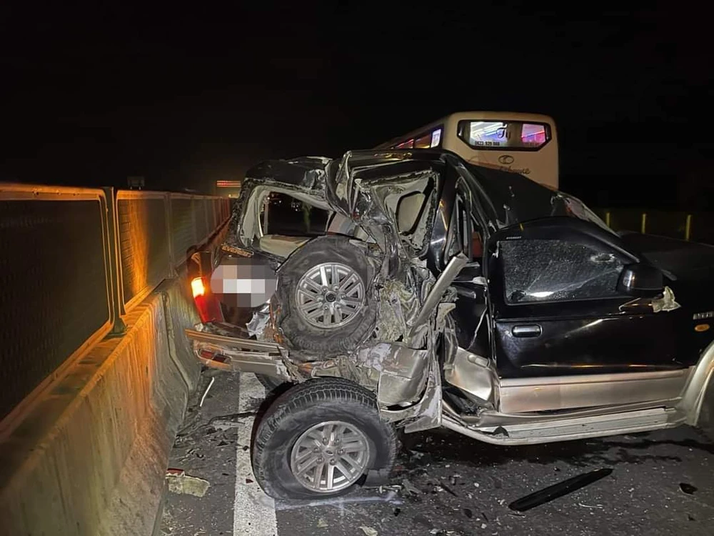 Cao tốc Trung Lương - Mỹ Thuận (1).jpg