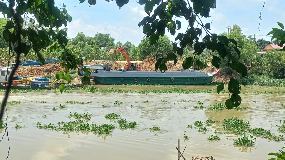 trụ sở Công an huyện 1.jpg