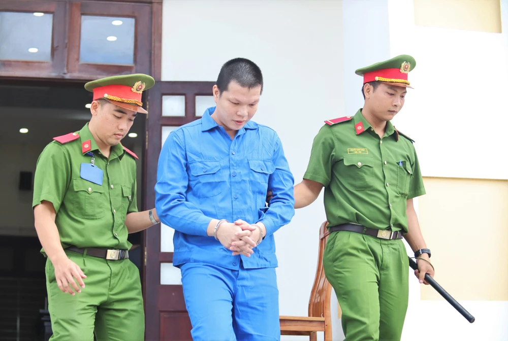 bắt cóc con bạn thân 1 (3).jpg