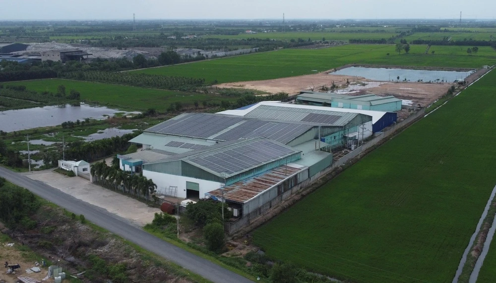 gây ô nhiễm môi trường (2).jpg