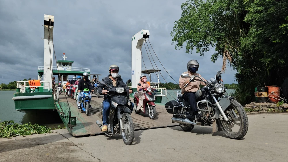 mùa mưa bão 5.jpg