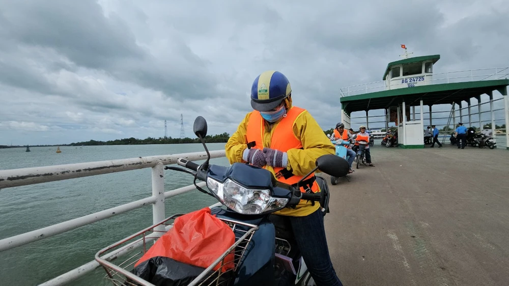 mùa mưa bão 7.jpg