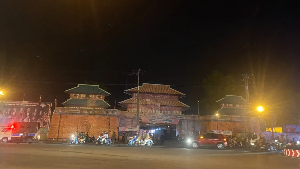 Hội chợ triển lãm.jpg