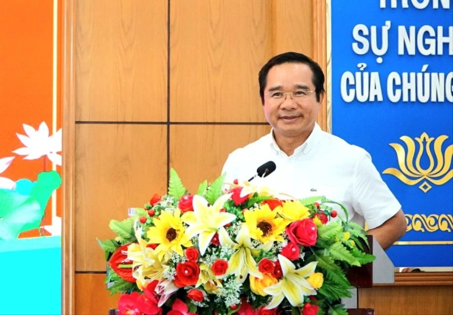 quyết định về công tác.jpg