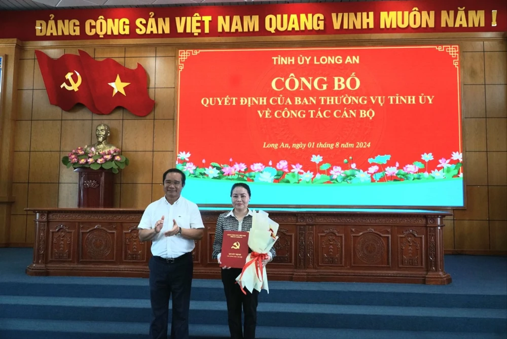 quyết định về công tác.jpg