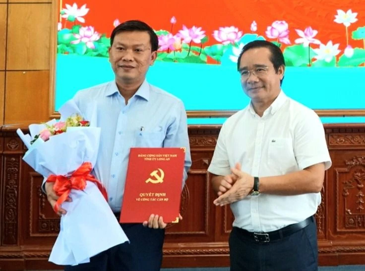 quyết định về công tác.jpg