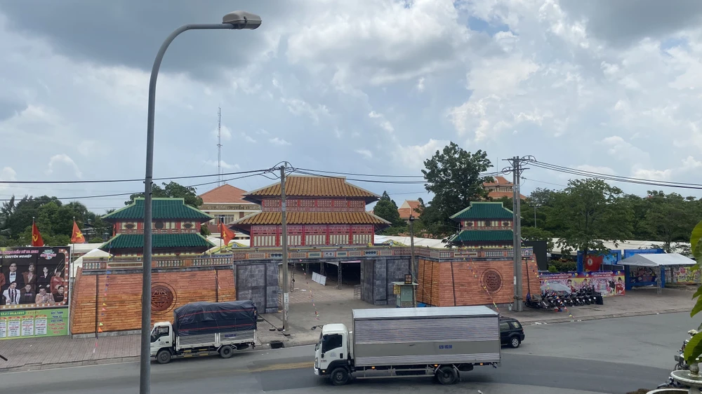 hội chợ triển lãm 1.jpg