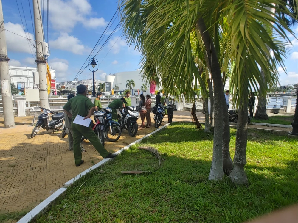 Thi thể nam thanh niên.jpg