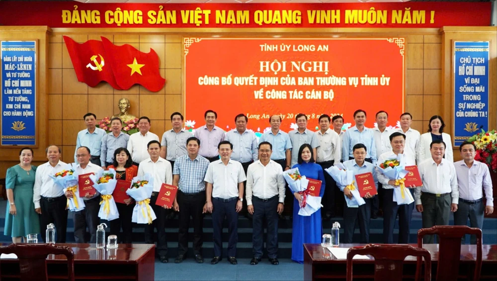 Tỉnh ủy Long An.jpg