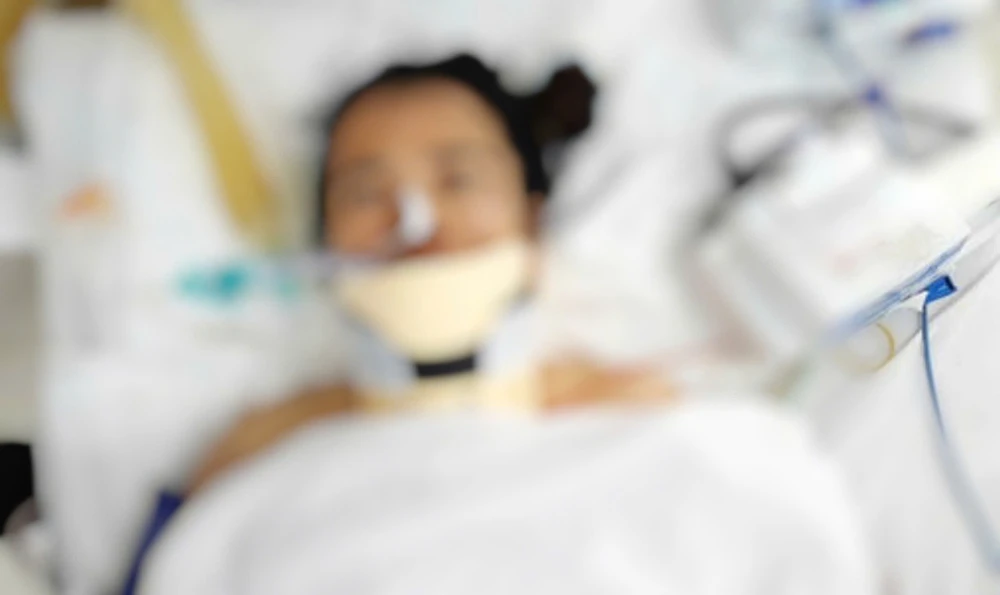 tìm thân nhân.jpg