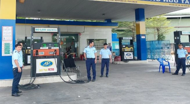 kinh doanh xăng dầu 1.jpg