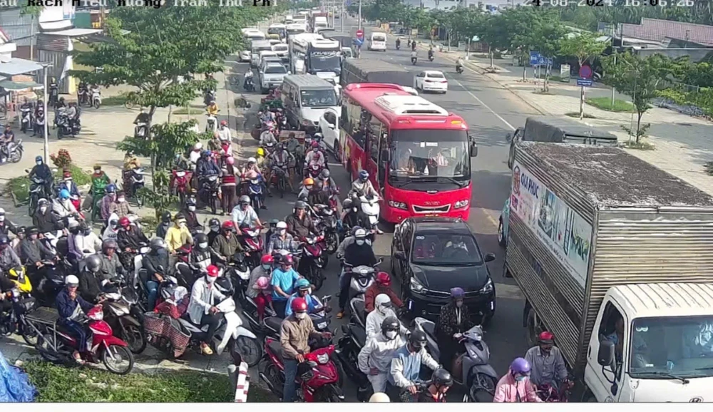 Cầu Rạch Miễu.jpg