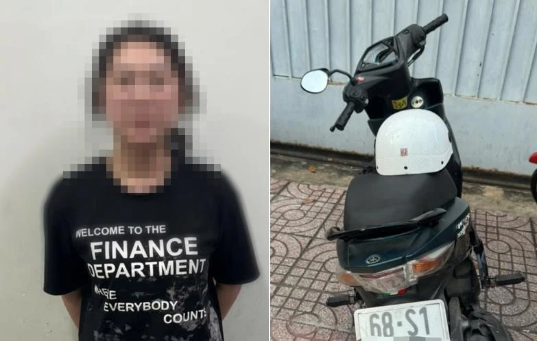 báo tin giả bị cướp 3.jpeg