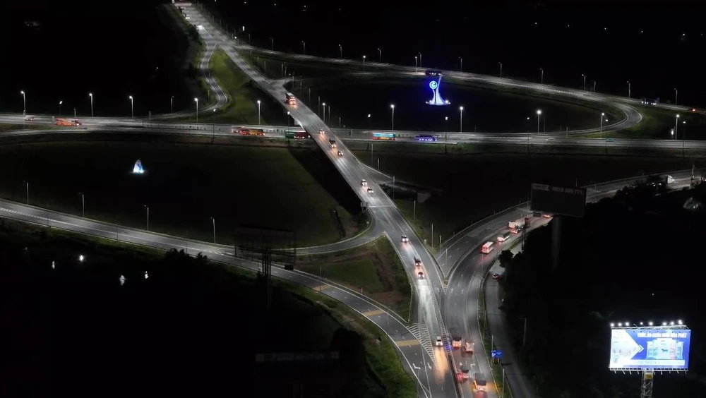 cao tốc TP.HCM – Cần Thơ 9.jpeg