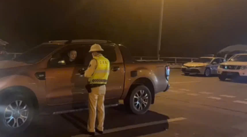 CSGT cao tốc TP.HCM – Cần Thơ (9).jpg