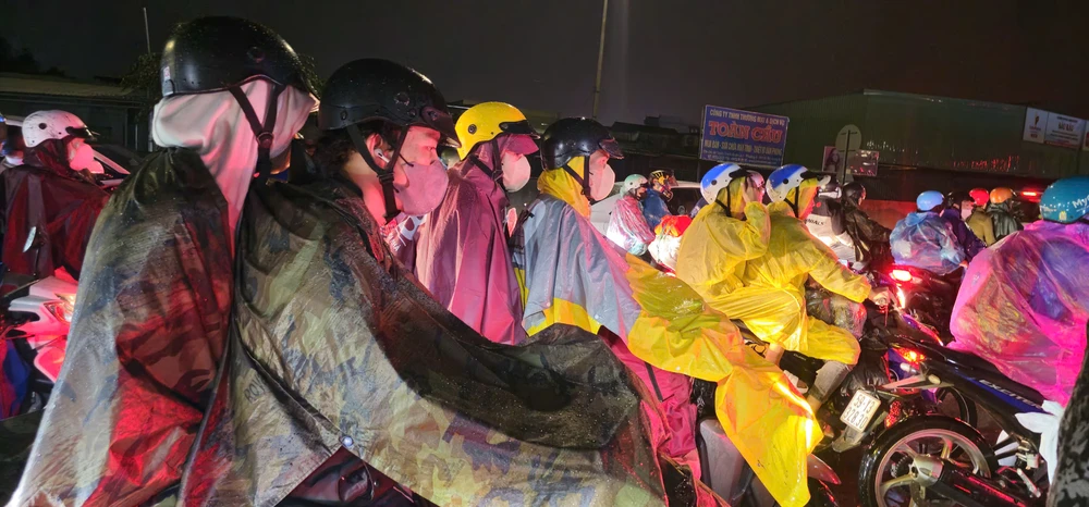 nghỉ lễ Quốc khánh 2-9 (10).jpg