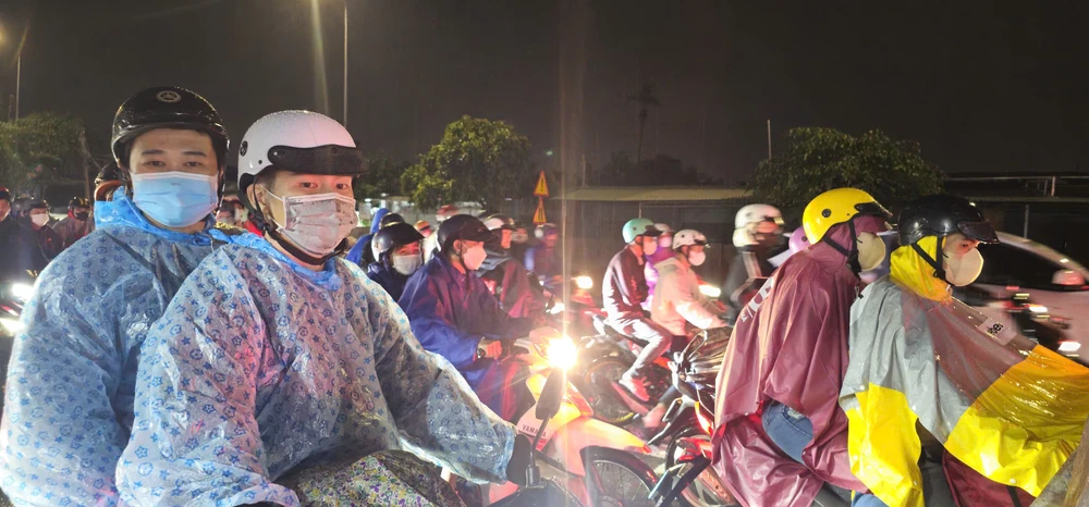 nghỉ lễ Quốc khánh 2-9 (11).jpg