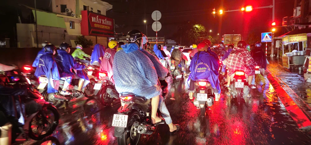 nghỉ lễ Quốc khánh 2-9 (12).jpg