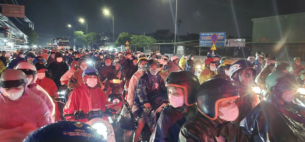 nghỉ lễ Quốc khánh 2-9 (16).jpg