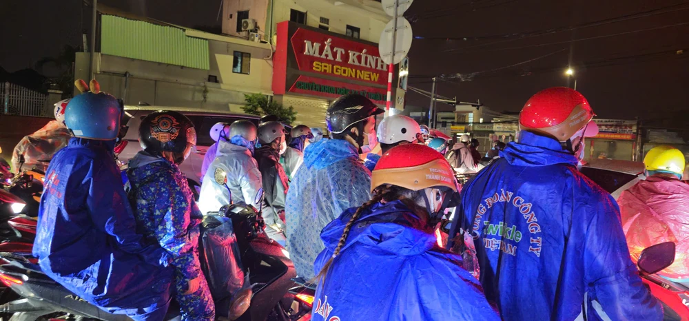 nghỉ lễ Quốc khánh 2-9 (19).jpg