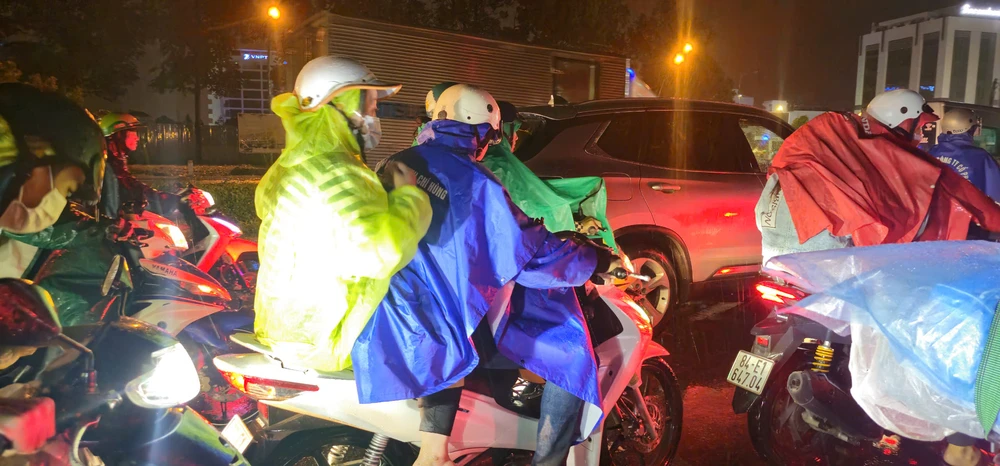 nghỉ lễ Quốc khánh 2-9 (3).jpg