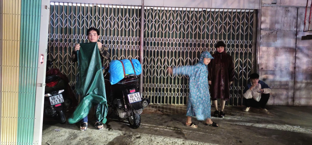 nghỉ lễ Quốc khánh 2-9 (6).jpg