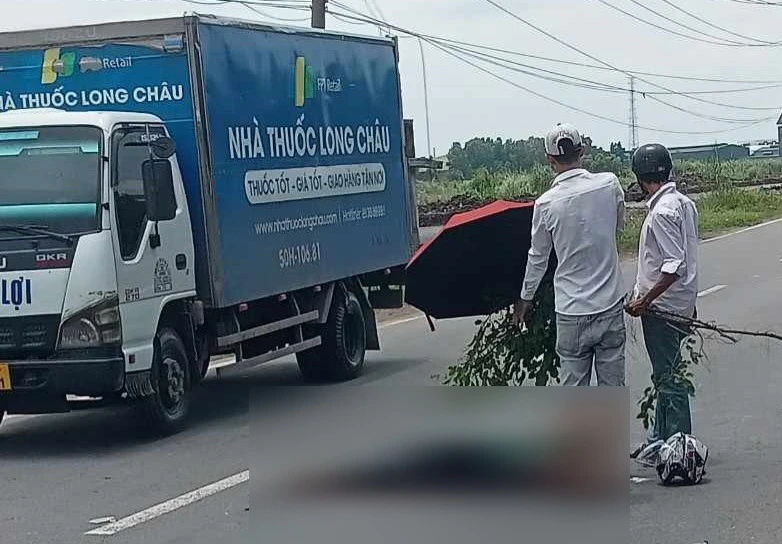 Công an truy tìm.jpg