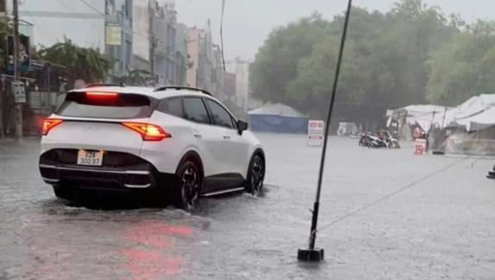 chìm trong biển nước (3).jpg