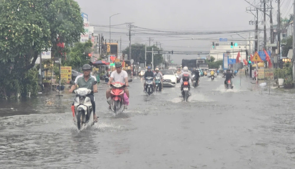 chìm trong biển nước (7).jpg