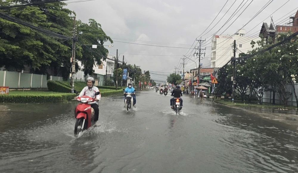 chìm trong biển nước (9).jpg