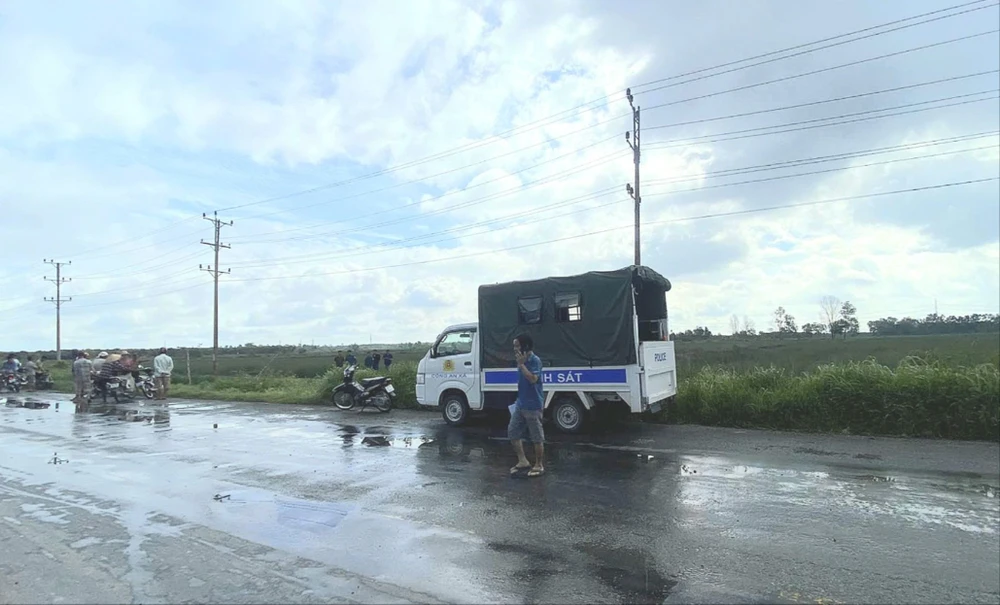 Thi thể người đàn ông.jpg