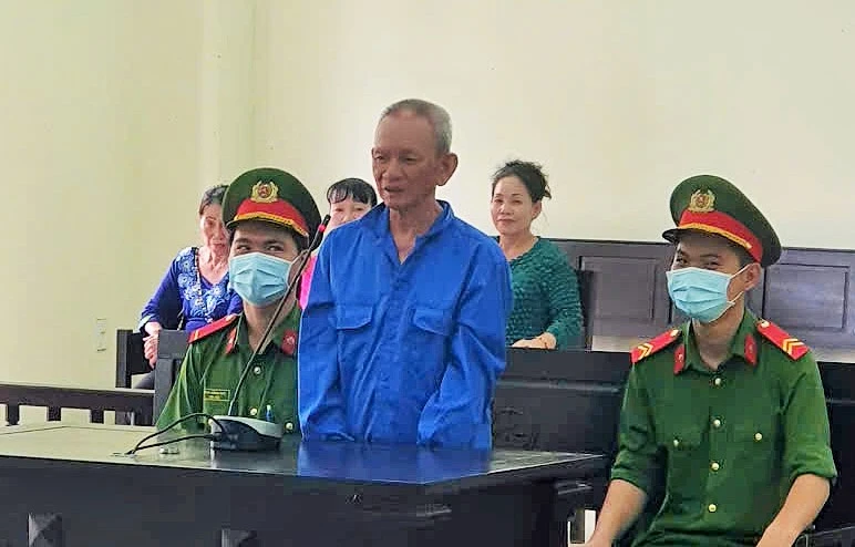 đòi nợ bạn nhậu 200.000 đồng (2).jpg