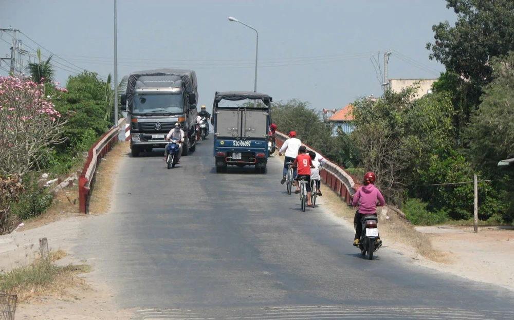 650 tỷ đồng.jpg