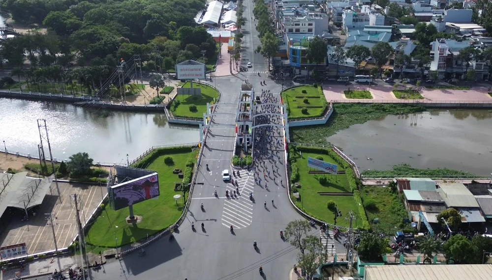 giải đua xe đạp 11.jpeg