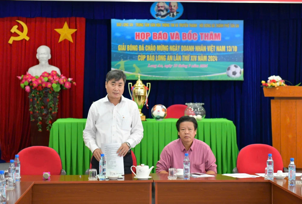 Cúp Báo Long An lần thứ XIV (2).jpg