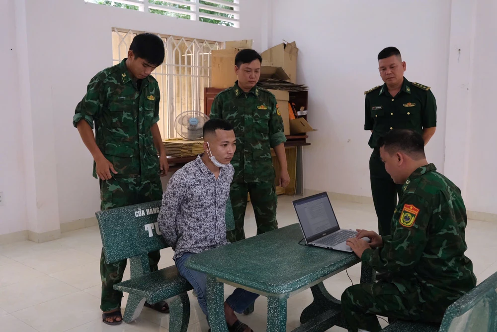 bị can giết người.jpg