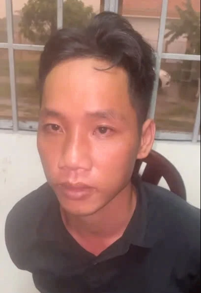 cướp giật vé số.jpeg