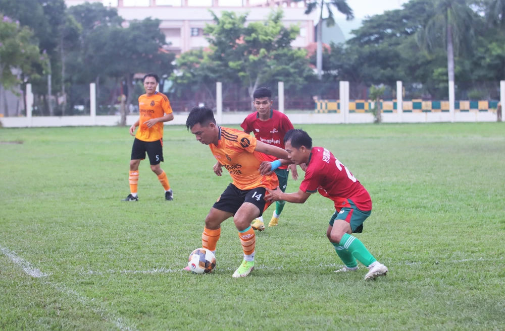 Cúp Báo Long An (1).JPG