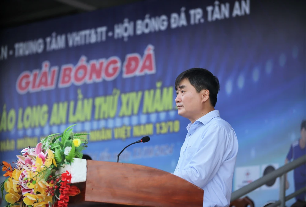 Cúp Báo Long An (2).JPG