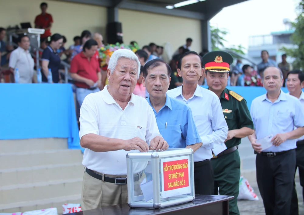 Cúp Báo Long An (3).JPG