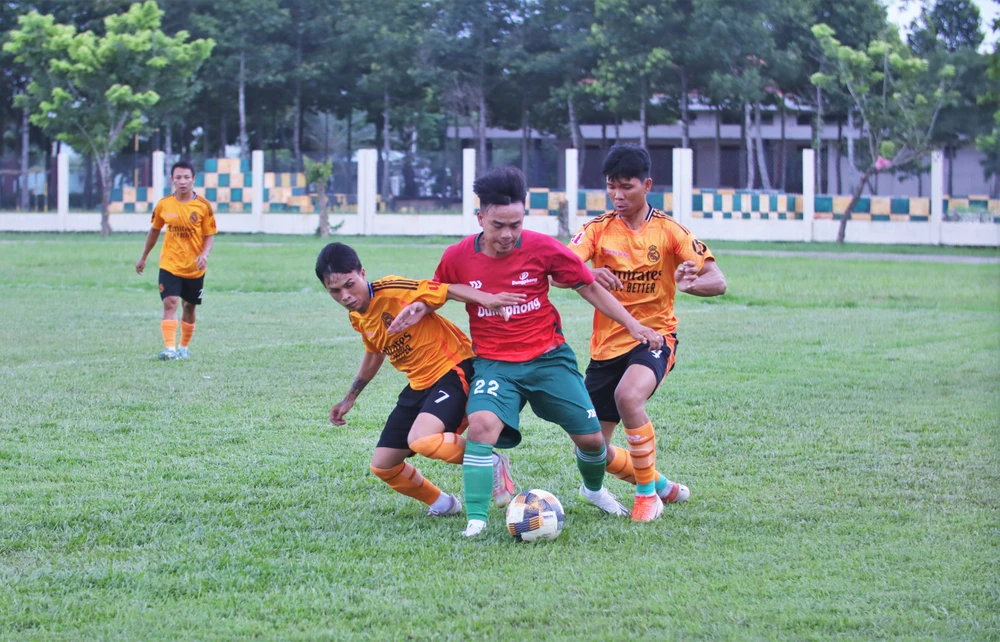 Cúp Báo Long An (6).JPG