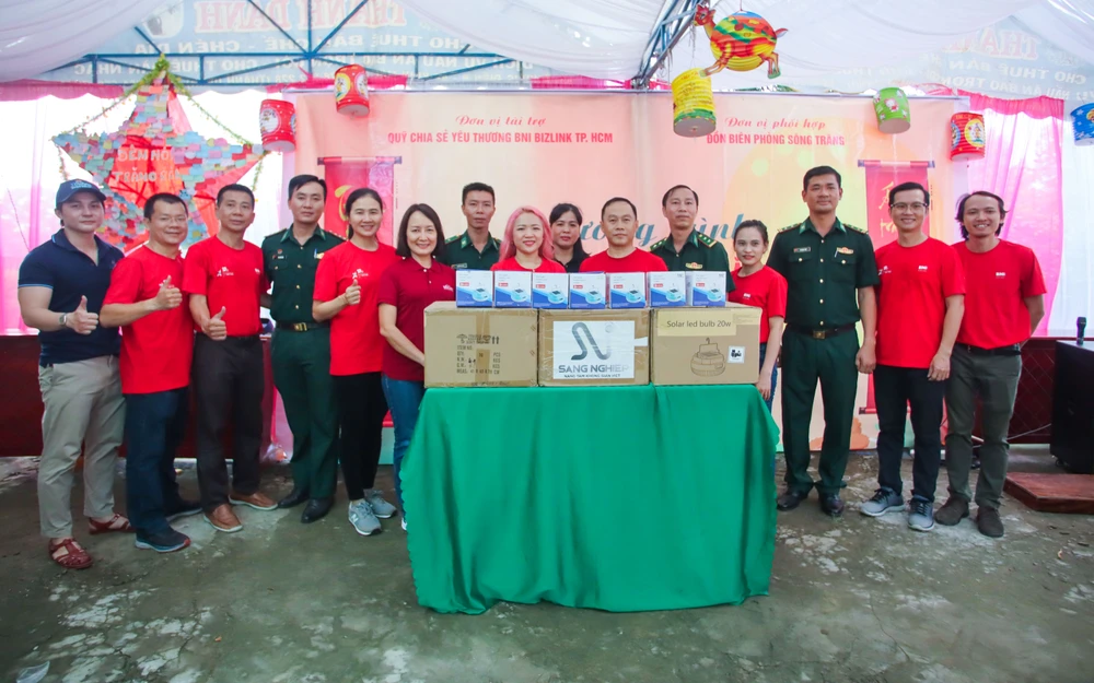 Biên cương - Đêm hội trăng rằm (12).jpg