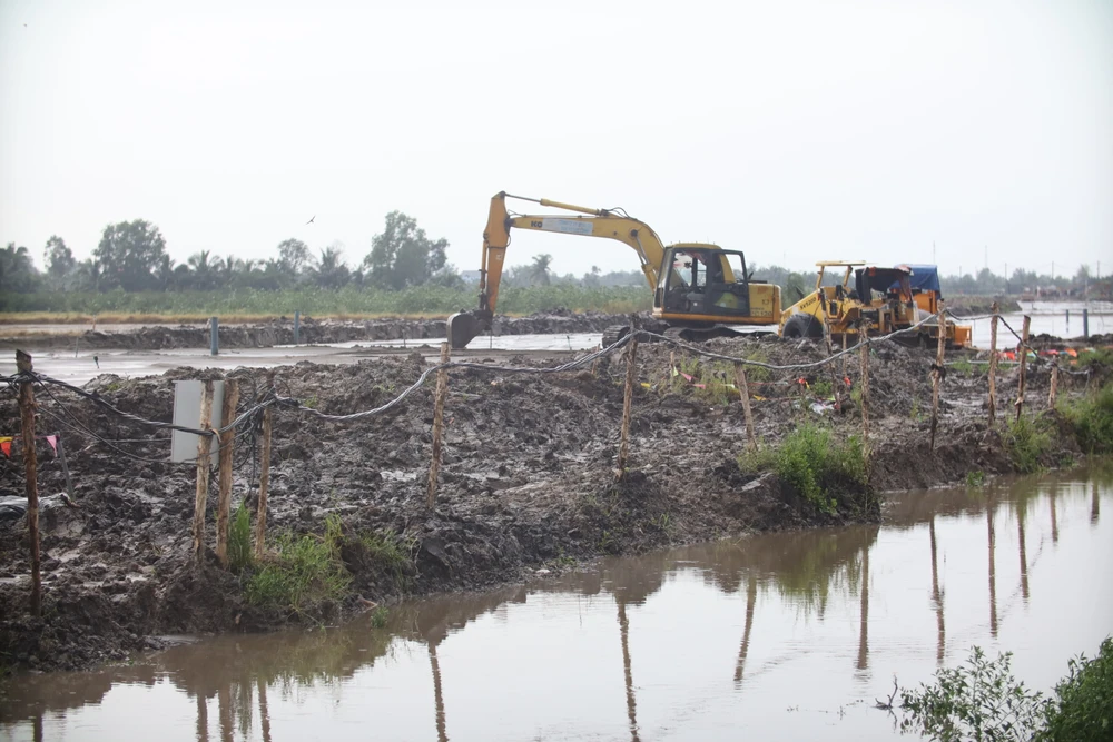 Chủ tịch UBND tỉnh Long An (3).JPG