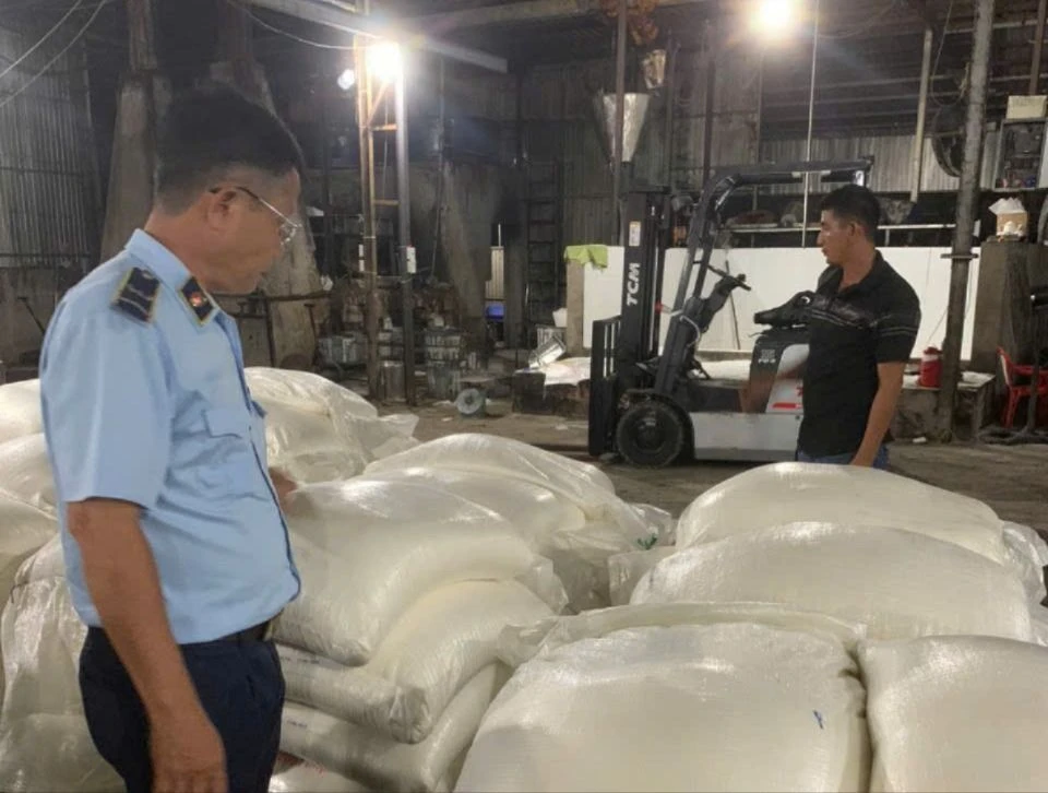 kinh doanh đường cát.jpg