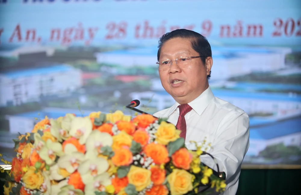 Cao đẳng y tế (2).JPG