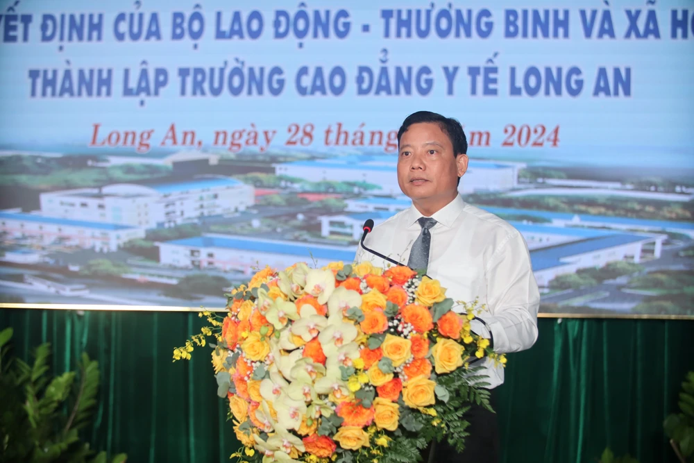 Cao đẳng y tế (4).JPG